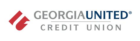 Bad Credit Credit Unions In Georgia